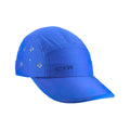 Chaos Women's Summit Vent Cap