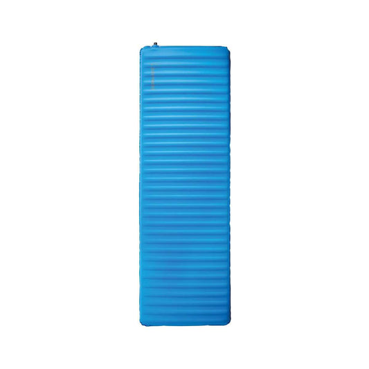 Therm-a-Rest Trail Pro MAX Sleeping Pad - Regular Wide