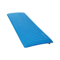 Therm-a-Rest Trail Pro MAX Sleeping Pad - Regular Wide