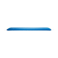 Therm-a-Rest Trail Pro MAX Sleeping Pad - Regular Wide
