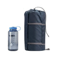 Therm-a-Rest Trail Pro MAX Sleeping Pad - Regular Wide