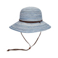 Chaos Women's Wanderlust Breeze Crushable Sun Hat
