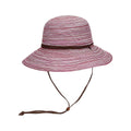 Chaos Women's Wanderlust Breeze Crushable Sun Hat