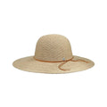 Chaos Women's Wanderlust Odyssey Blocked Knit Sunhat
