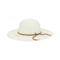 Chaos Women's Wanderlust Odyssey Blocked Knit Sunhat
