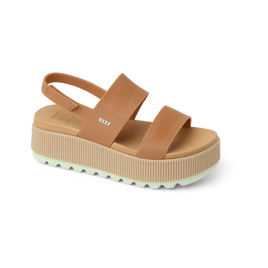 REEF Women's Water Vista Higher Sandals