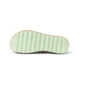 REEF Women's Water Vista Higher Sandals