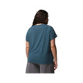 Columbia Women's CSC Soft Stretch Short Sleeve T-Shirt - Curvy