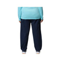 Columbia Women's PFG Tidal Roamer II Stretch Pants - Curvy