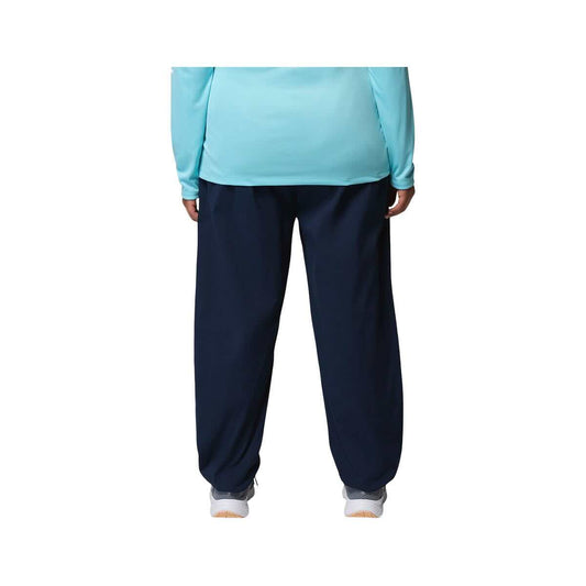 Columbia Women's PFG Tidal Roamer II Stretch Pants - Curvy
