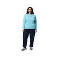 Columbia Women's PFG Tidal Roamer II Stretch Pants - Curvy