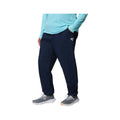 Columbia Women's PFG Tidal Roamer II Stretch Pants - Curvy