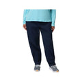 Columbia Women's PFG Tidal Roamer II Stretch Pants - Curvy