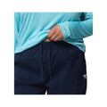 Columbia Women's PFG Tidal Roamer II Stretch Pants - Curvy