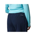 Columbia Women's PFG Tidal Roamer II Stretch Pants - Curvy