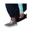 Columbia Women's PFG Tidal Roamer II Stretch Pants - Curvy