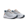Kizik Men's Freedom Run Shoes