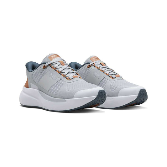 Kizik Men's Freedom Run Shoes
