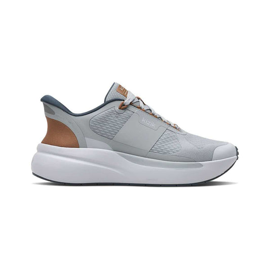 Kizik Men's Freedom Run Shoes