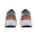 Kizik Men's Freedom Run Shoes