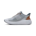 Kizik Men's Freedom Run Shoes
