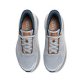 Kizik Men's Freedom Run Shoes