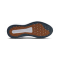 Kizik Men's Freedom Run Shoes