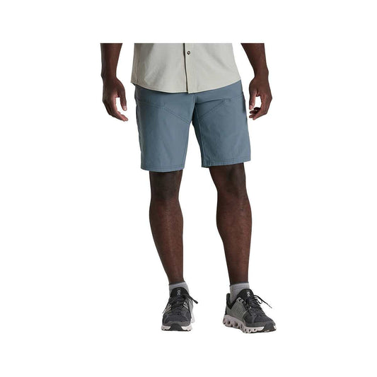 KÜHL Men's Renegade Shorts