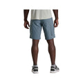 KÜHL Men's Renegade Shorts