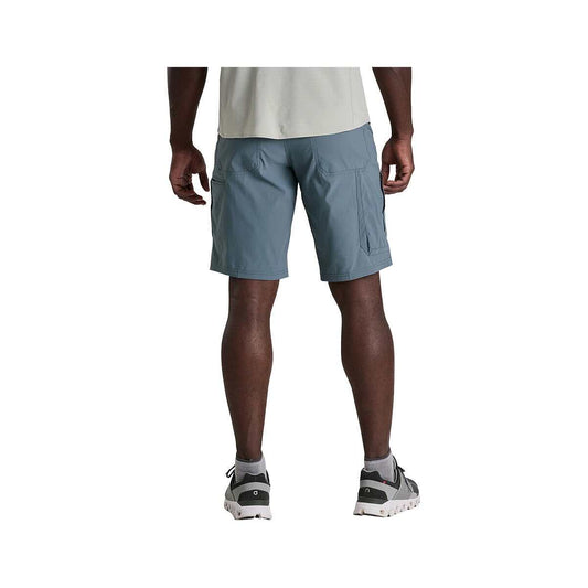 KÜHL Men's Renegade Shorts