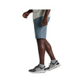 KÜHL Men's Renegade Shorts