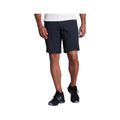 KÜHL Men's RENEGADE Shorts