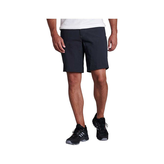 KÜHL Men's RENEGADE Shorts