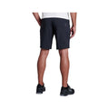 KÜHL Men's RENEGADE Shorts