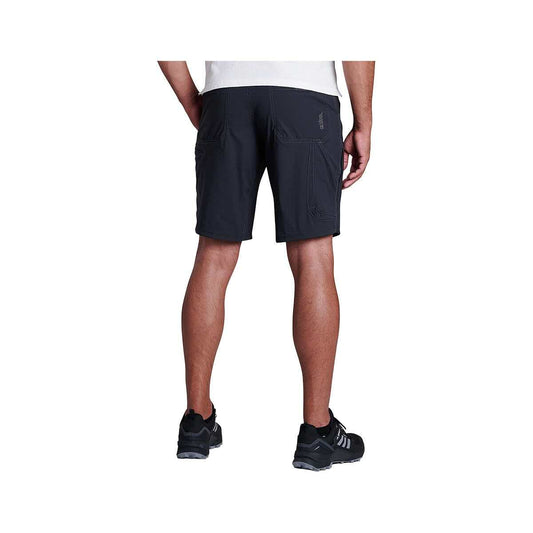 KÜHL Men's RENEGADE Shorts