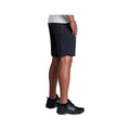 KÜHL Men's RENEGADE Shorts