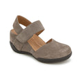 Jambu Women's Nia Wedge Shoe