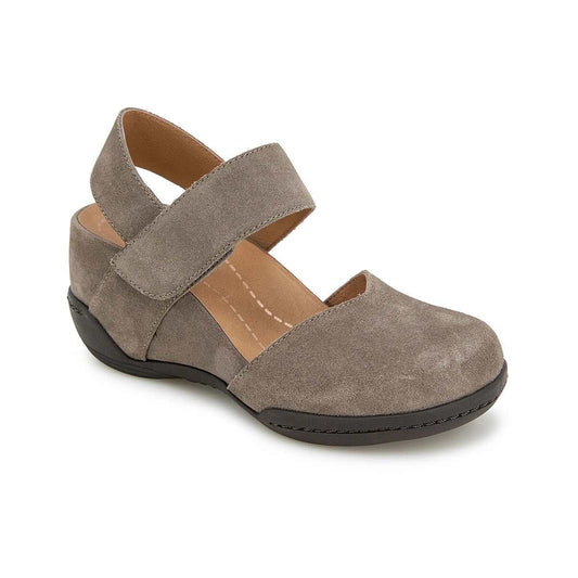 Jambu Women's Nia Wedge Shoe