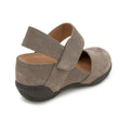 Jambu Women's Nia Wedge Shoe