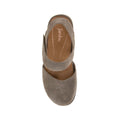 Jambu Women's Nia Wedge Shoe
