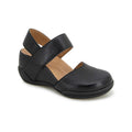 Jambu Women's Nia Wedge Shoe