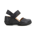 Jambu Women's Nia Wedge Shoe