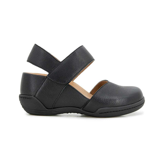 Jambu Women's Nia Wedge Shoe