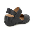 Jambu Women's Nia Wedge Shoe