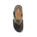 Jambu Women's Nia Wedge Shoe