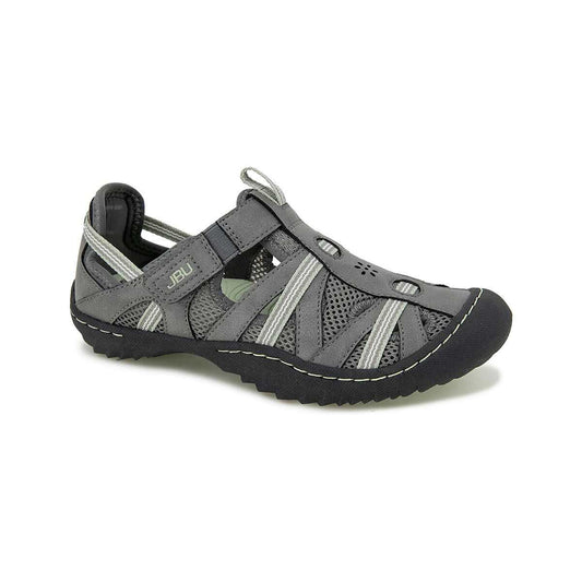 Jambu Women's Regional Sandals