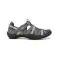 Jambu Women's Regional Sandals