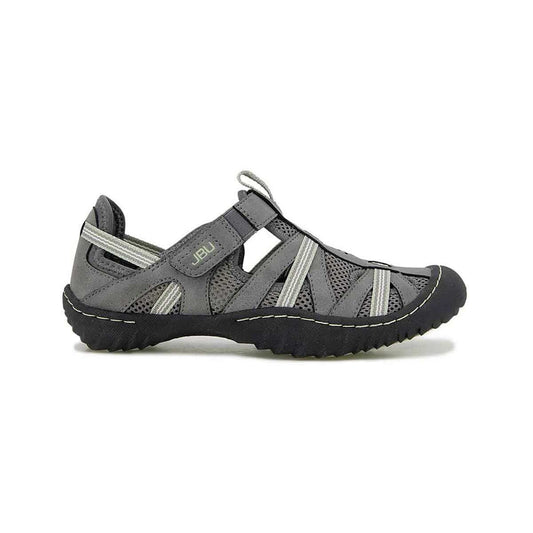 Jambu Women's Regional Sandals