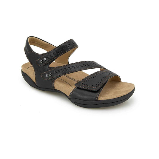 Jambu Women's Makayla Sandals - Wide