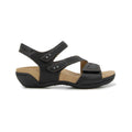 Jambu Women's Makayla Sandals - Wide